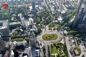 江苏低保标准再提高 全面实现同城同标图片