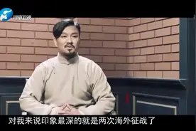 武林风众名将集体出镜，三巨头告诉你，武林风15年经历了什么？视频封面
