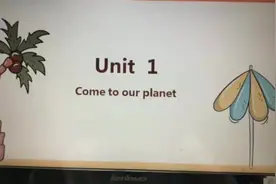 英语单词 爸爸  father(dad)