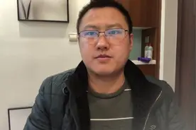 江苏全省开学时间已经明确，各高校中小学职校本月30号起陆续开学视频封面