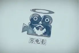 地球出现诡异现象，当人类发现不对，恐怖行星已靠近地球视频封面