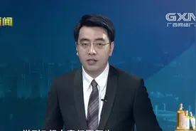超声医学是一门新兴学科，其中不仅仅包括B超，还有A超等技术视频封面