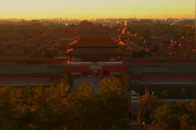 中国新年 Happy Chinese New Year视频封面