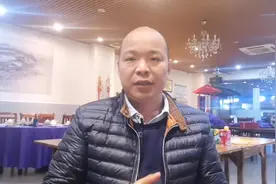 一个实体店餐饮小老板的自救办法，歇业，停薪，借钱，卖蔬菜视频封面