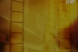 护理操作技术_20-心肺复苏基本生命支持术