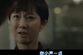 幸福的家庭是假的，女儿意外听到了父母的谈话，这打击也太大了！视频封面