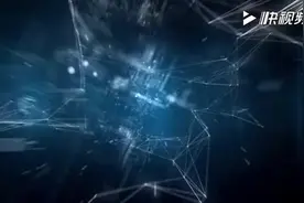 俄顶尖战机出口受阻，中国军工或迎来一笔大单，总价一百亿视频封面