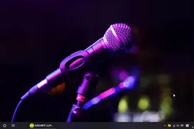 怎么录制电脑内部声音视频封面