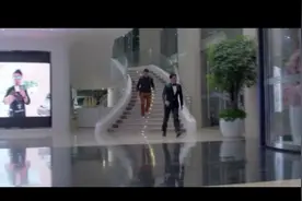 昔日好兄弟一起追女孩，在车上互相调侃打闹，这才是真兄弟视频封面