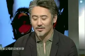 波叔为陈昱霖买了多少东西？是纸醉金迷的生活把她送进了监狱！视频封面