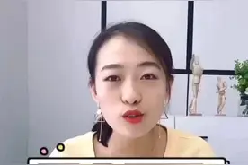 最有潜力逆袭成为高考黑马的几类学生，有你家孩子吗？视频封面