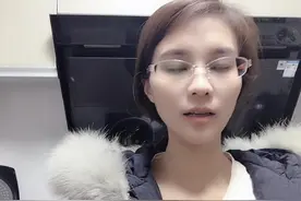 我们一起来见证一下帅哥洗碗。😀😀😀视频封面