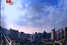 《每日聚焦》铁腕治霾办夜查经开未央两区个别工地管控不严视频封面