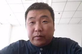选择困难症了，win7安装哪个版本好，程序员怎么说视频封面