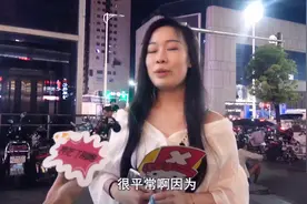 在租的房子里你一个人什么感受？听完我终于明白女人的感受