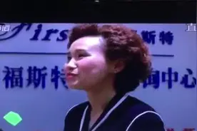 爱发自拍照的人的心理视频封面