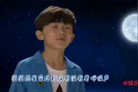 《什么是快乐星球》图片