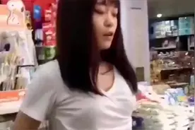 女朋友发来的语音，她到底想表达什么，有懂的兄弟没