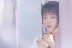 小助理为男团险自杀，背后原因让人唏嘘...