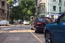 广州长隆水上乐园全国连续10年游客量排全国第一的地方！视频封面