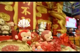 “败走京城”背后，老字号狗不理“缩圈”图片