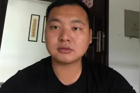 战友聚会到底去不去？什么样的人喜欢战友聚会？退伍兵传授你经验视频封面