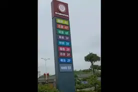 订单取消，订单暂停，有小义乌之称的市场怎么样了呢视频封面