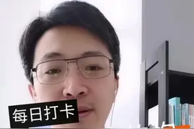 如何正确的抱一岁以前的宝宝？