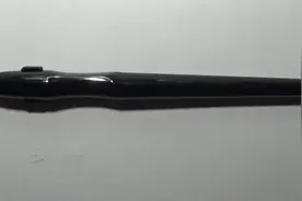 钢笔评测，百乐贵妃钢笔如何，和百乐88相比如何，贵有贵的道理啊视频封面