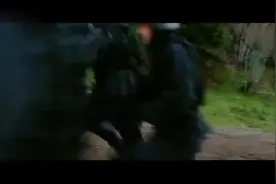 特种部队进山抓蛇，这样的蛇，看到都吓瘫了！视频封面