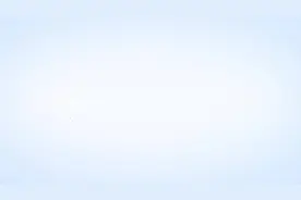 用硫磺皂洗脸对色斑有影响吗？有哪些影响呢？药师专业讲解