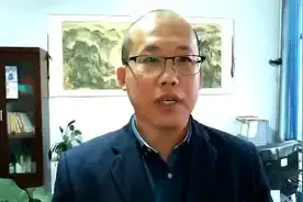 德州人身损害赔偿10级伤残金84658元，护理费116元伙食补助100元视频封面