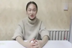袜子洗完还是臭？原来是这一步做错了，现在知道还不晚视频封面