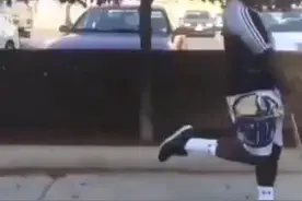 那些生命中不能承受之痛视频封面