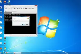 ubuntu +GPU 驱动安装图片