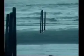 《太多》心都碎了 不要计较什么 你想要的都让你带走