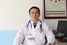 肝回声增粗是怎么回事？这几点很多人都不知道！