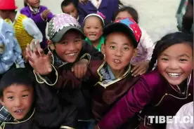 听，见雪域•有料 | 藏族取名新思路视频封面