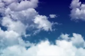 晓健被欺负，救火队员渣渣俊已就位！