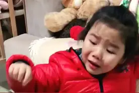 我最看不得女人哭，因为我一看见，我就想笑.....视频封面