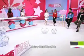 不同的眼型适合哪种职场眼妆呢？美妆老师现场分析，来对号入座