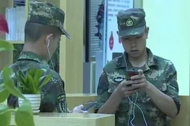 耳机只能戴一只？为啥发射营的规定如此“奇葩”？