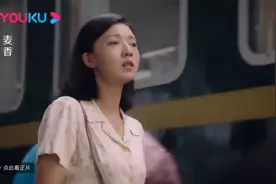 姐姐去接当兵回来的弟弟，看到弟弟的状况后直接泪崩视频封面