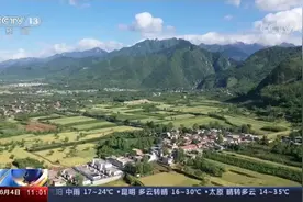 开展县城城镇化补短板强弱项工作，钱从哪儿来？视频封面