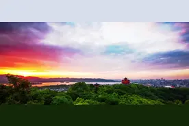 财经类院校展播（7）：浙江财经大学视频封面