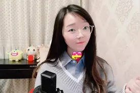 这年头说点实话怎么这么难呢？传递正能量的路不好走！视频封面