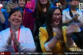 沈腾马丽精彩小品集合，让笑声不断，先来一波图片