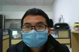 ”山川异域，风月同天“的来历是什么？这一次我真的被日本感动了