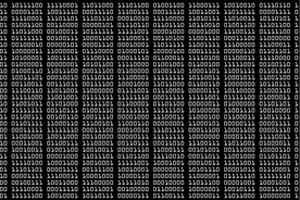 计算机如何进行数学计算| 使用加法器，二进制和逻辑门