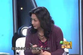 中国狗王每年屠宰20万头肉狗，爱狗人士当场发飙视频封面